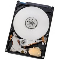   2.5" SATA 1  Hitachi Travelstar 5K1000 5400 rpm ( HTS541010A9E680 (0J22413) )