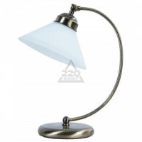   Arte Lamp A3498LT-1AB