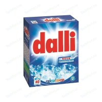  Dalli 526536     40  3200 