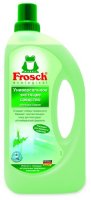  Frosch 707100    (1000 )