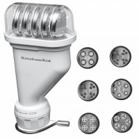  KitchenAid 5KPEXTA     