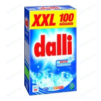  Dalli 526673     100  7000 