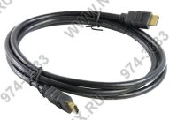  AOpen HDMI to HDMI (19M -19M) 1.8 , ver1.4 (ACG511-1.8 )