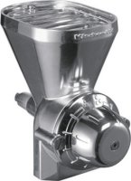 - KitchenAid 5KGM     ,  5KSM150/5KSM156