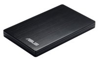    (HDD) ASUS USB 2.0 1Tb 90-XB1Z 00 HD 000 G0 AN 200 2.5" black