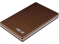 (90-XB1Z00HD000H0-) HDD   ASUS AN200, 1TB, 2.5" USB 2.0, 