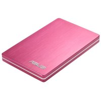 (90-XB2600HD00040-) HDD   ASUS AN300, 1TB, 2.5" USB 3.0/2.0, 