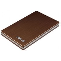 (90-XB2600HD00080-) HDD   ASUS AN300, 1TB, 2.5" USB 3.0/2.0, 