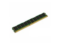   Kingston PC3-12800 DIMM DDR3L 1600MHz ECC Reg CL11 SR x4 1.35V - 8Gb KVR16LR11S4L/8