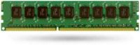 Kingston KVR16LE11/8EF   DDR3 8GB 1600MHz ECC CL11 w/TS 1.35V Elpida F