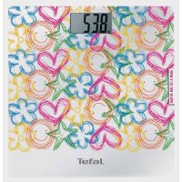   Tefal Fashion Dreams PP1120V0