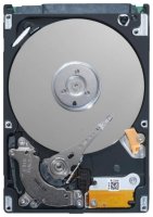    2,5" 320Gb 2.5" Seagate / Samsung (ST320LM001 / HN-M320MBB) 8Mb 5400rpm SATA