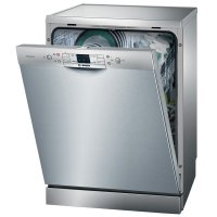   BOSCH SMS40L08RU,  