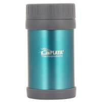  LaPlaya JMG 0.5L Petrol