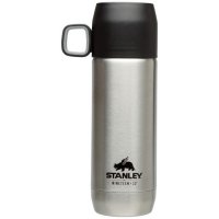  STANLEY Nineteen13 Vacuum Flask 0.47L