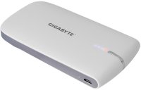    Gigabyte Power Bank OTG G50A1 (5000mAh, USB, Li-ion polymer)