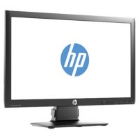  20" HP P201 (C9F26AA)