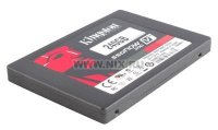   2.5" SSD SATA3 240  Kingston V+200 Series 535/460/85.000 ( SVP200S3/240G )