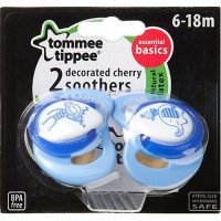 Tommee tippee     , 6-18 .2 .  . 43322961