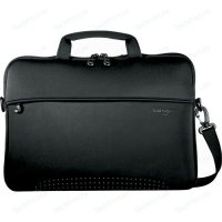 / Samsonite Aramon2 V51(0)09 019 (, )