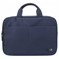   A12" ASUS Terra Mini Carry Bag Blue