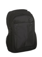 HP Business Backpack H5M90AA   A17.3  ()