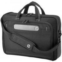  HP Business Top Load Case (H5M92AA)      15.6" ()