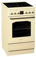   Gorenje EC 55320 RBR E53U3-E9