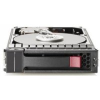   HDD 1200Gb SAS HP SC Enterprise (697574-B21, 10000rpm, 2.5")