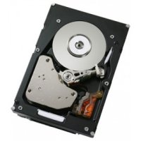   HDD 2000Gb SATA-I IBM (49Y1940, 7200rpm, 3.5")