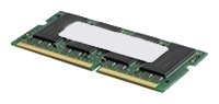 Samsung M471B5773DH0-CH900   SODIMM DDR3 2Gb PC3-10600 1333Mhz 204-pin CL 9-9-9 1.5  du