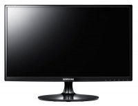 3D  23" Samsung S23A700D SyncMaster,  ( LS23A700DS/CI )