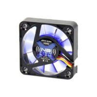  040  Noiseblocker BlackSilentFan 3800 /  3-pin ( XM2 )