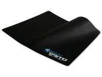      ROCCAT Taito kingsize (ROC-13-051-AS) ,