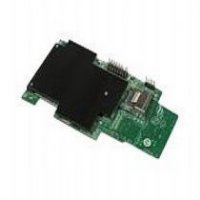  Intel RAID Module RMS2LL040(AXXRMS2LL040 ) (OEM) 4-port SAS/SATA 6Gb/s RAID 0/1/1E/10