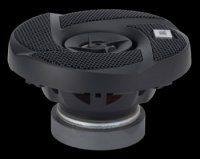   JBL CS-4, , 90 