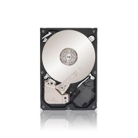  2.0Tb Seagate Pipeline HD Pro ST2000VM003 SATA 5900rpm with 64Mb (  )