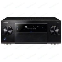  Pioneer SC-LX57-K