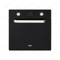    DeLonghi FMN 8 PPN