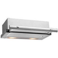  Teka TL1-62 INOX 60 