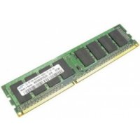   Original SAMSUNG DDR-III SODIMM 8Gb PC3-12800 (for NoteBook)