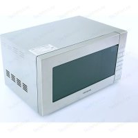 Samsung GE88SSTR    