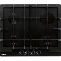    Zanussi ZGG66414BA   -  