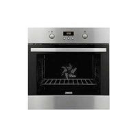     Zanussi ZOB 535712 X