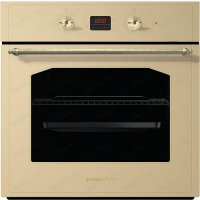     GORENJE BO 7345 AX