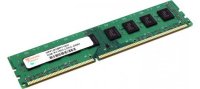   HYUNDAI/HYNIX DDR-III DIMM 8Gb PC3-12800