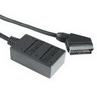  SCART 21pin Hama (H-11945) 3.0 , 