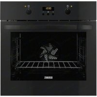    ZANUSSI ZOB 35712BK