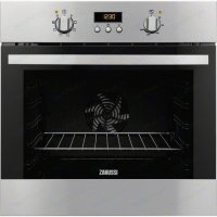    Zanussi ZOA 35701XK 