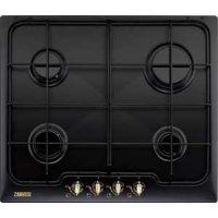    Zanussi ZGG 65414 CA   -  